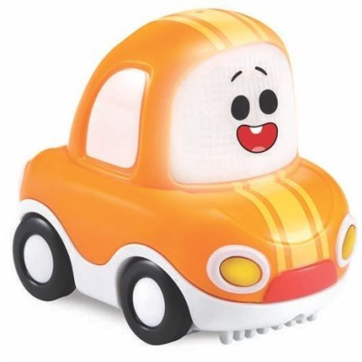 VTech Tut Tut Autíčko Otík - Otík
