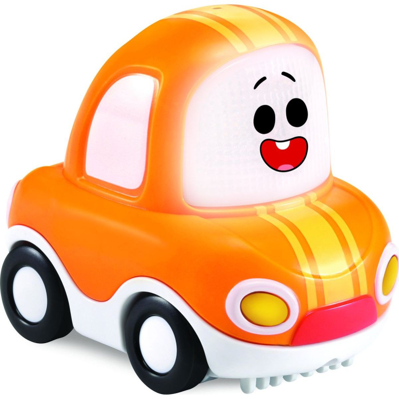VTech Tut Tut Autíčko Otík - Otík