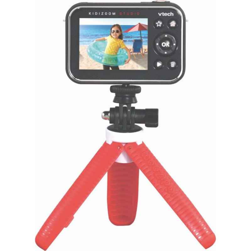 Vtech Kidizoom Magic studio