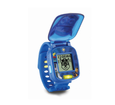 Vtech mluvící hodinky – Chase