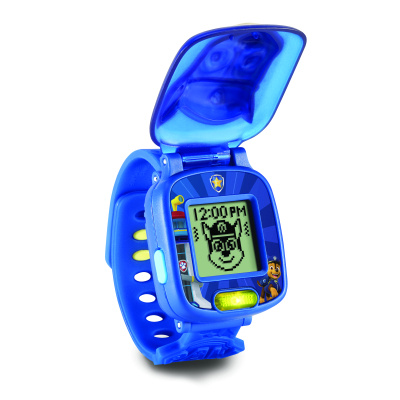 Vtech mluvící hodinky – Chase