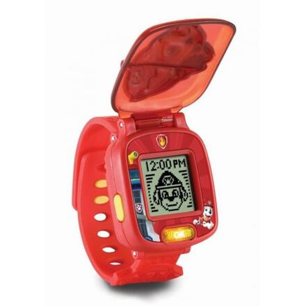 Vtech Mluvící hodinky Marshall CZ