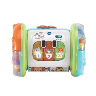 Vtech magický válec pro děti