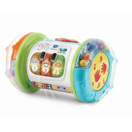 Vtech magický válec pro děti