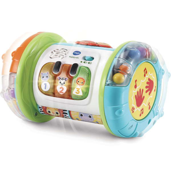 Vtech Magický valec SK