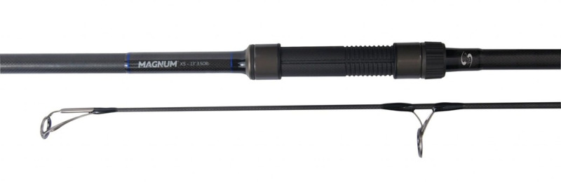 Carp spirit prut magnum x5 3,66 m (12 ft) 3,5 lb