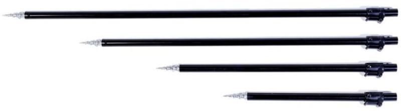 Carp spirit vidlička blax storm pole - 40-60 cm