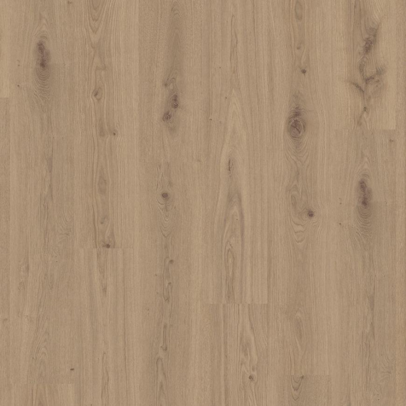 Vinylová podlaha SPC  Delicate Dub Chesnut 4,2mm 23/33