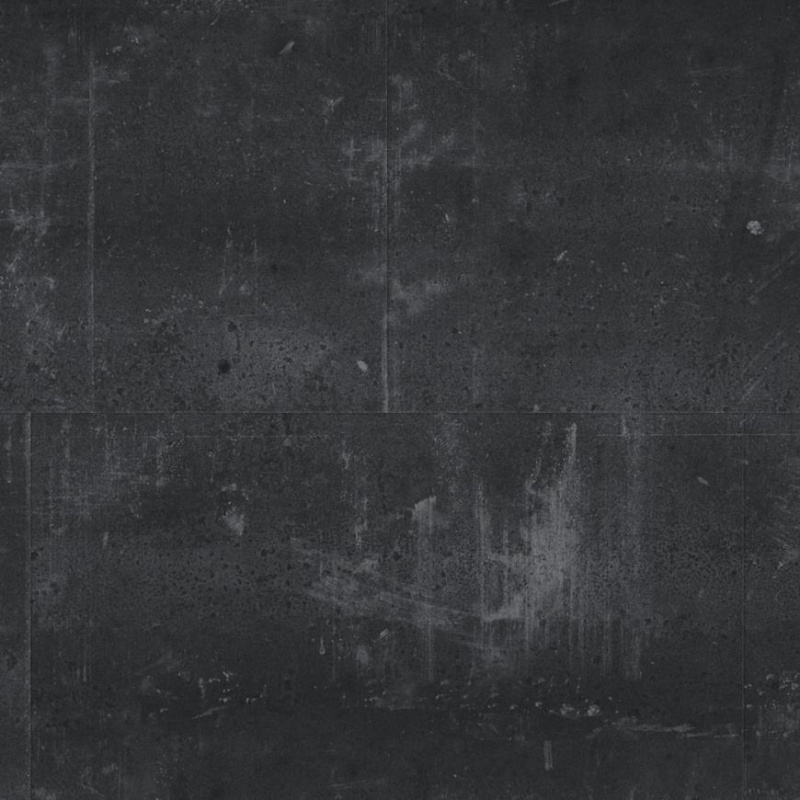 Vinylova podlaha spc 4.2 mm trendy composite black