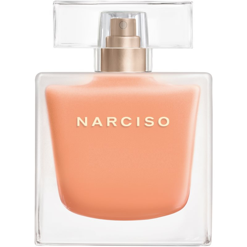 narciso rodriguez NARCISO Eau Néroli Ambrée toaletní voda pro ženy 90 ml