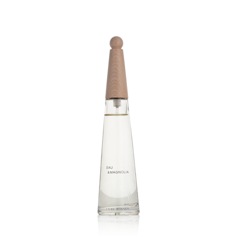 Issey Miyake L'Eau d'Issey Eau&Magnolia toaletní voda pro ženy 50 ml
