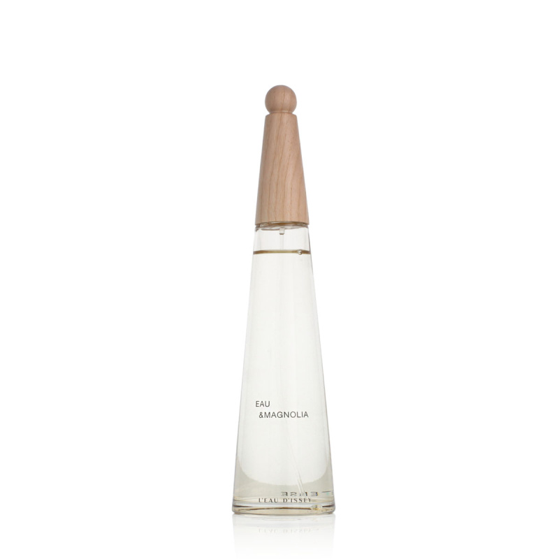 Issey Miyake L'Eau d'Issey Eau&Magnolia toaletní voda pro ženy 100 ml