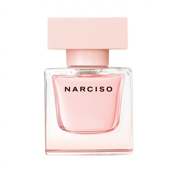narciso rodriguez NARCISO CRISTAL parfémovaná voda pro ženy 30 ml