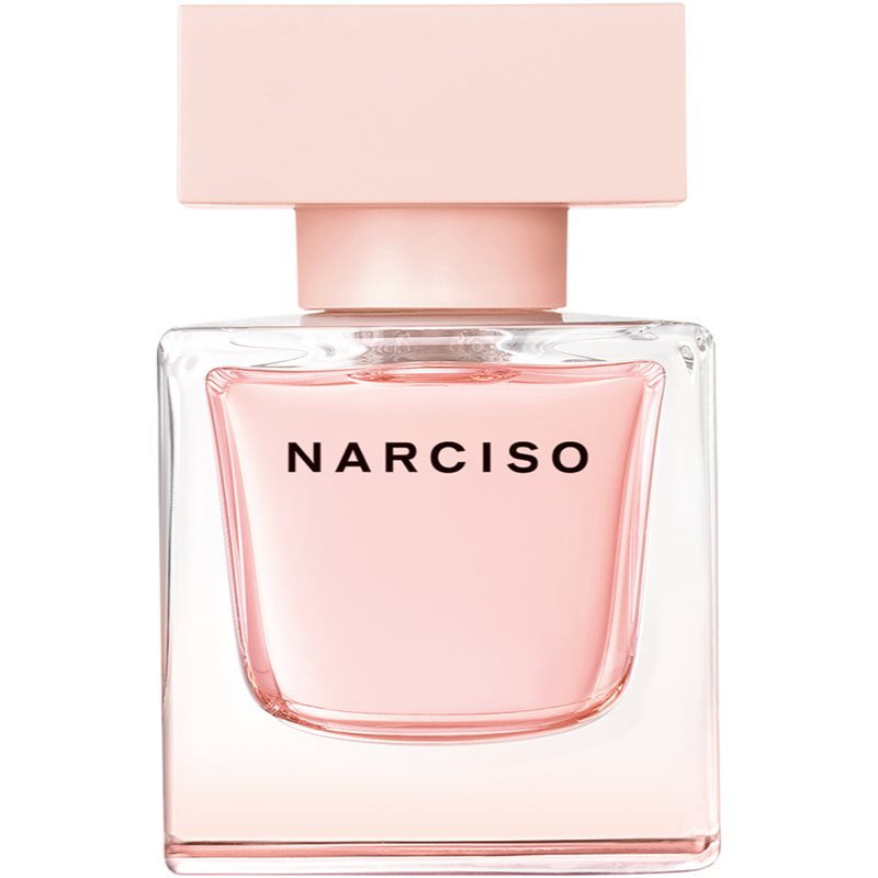 narciso rodriguez NARCISO CRISTAL parfémovaná voda pro ženy 30 ml