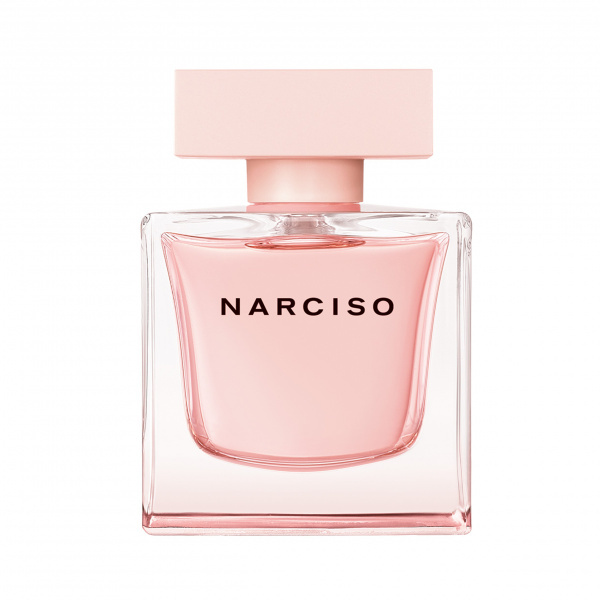 narciso rodriguez NARCISO CRISTAL parfémovaná voda pro ženy 90 ml