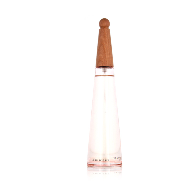 Issey Miyake L'Eau d'Issey Pivoine toaletní voda pro ženy 50 ml