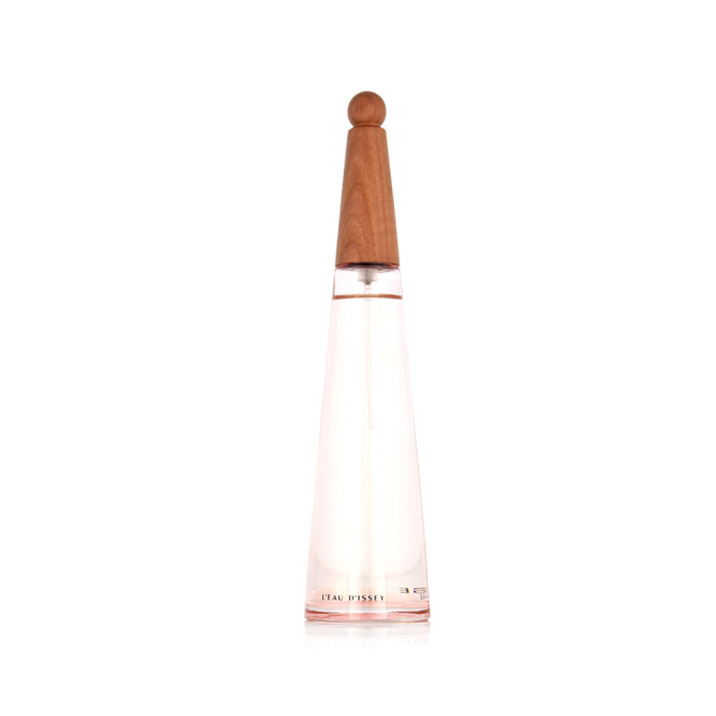 Issey Miyake L'Eau d'Issey Pivoine toaletní voda pro ženy 100 ml