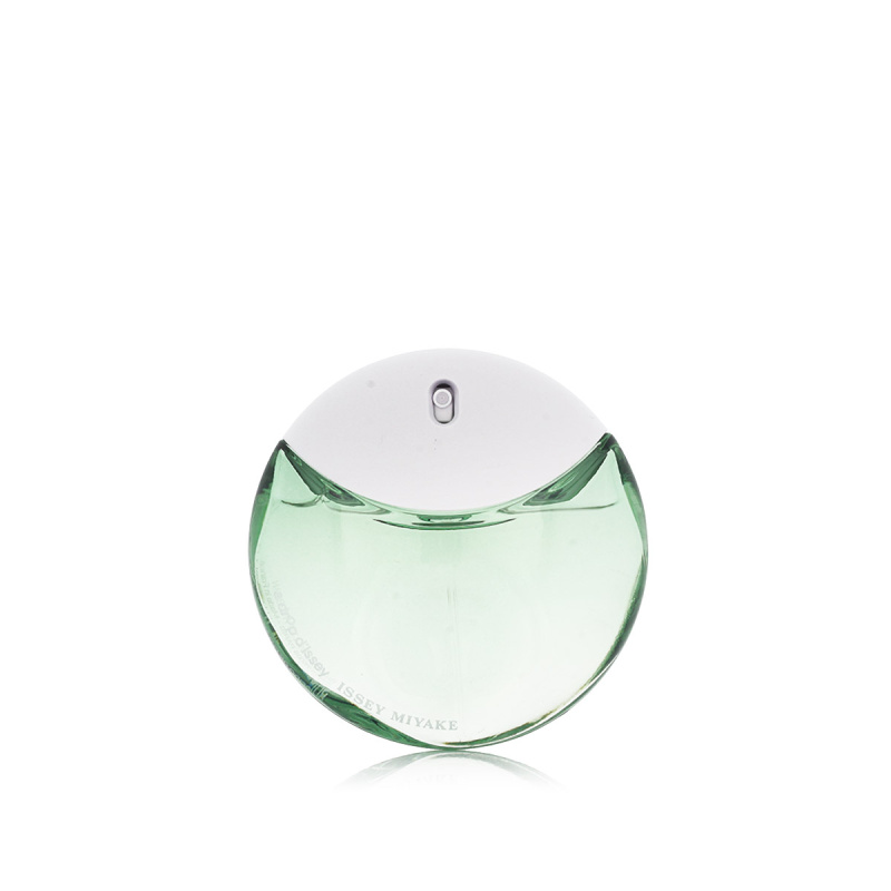 Issey Miyake A drop d'Issey Essentielle parfémovaná voda pro ženy 30 ml