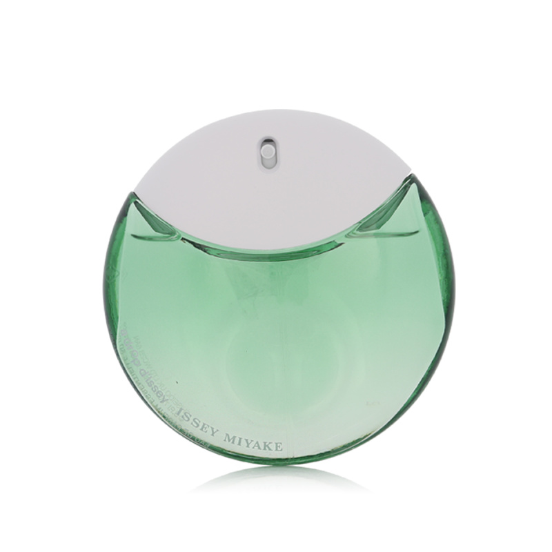 Issey Miyake A drop d'Issey Essentielle parfémovaná voda pro ženy 50 ml