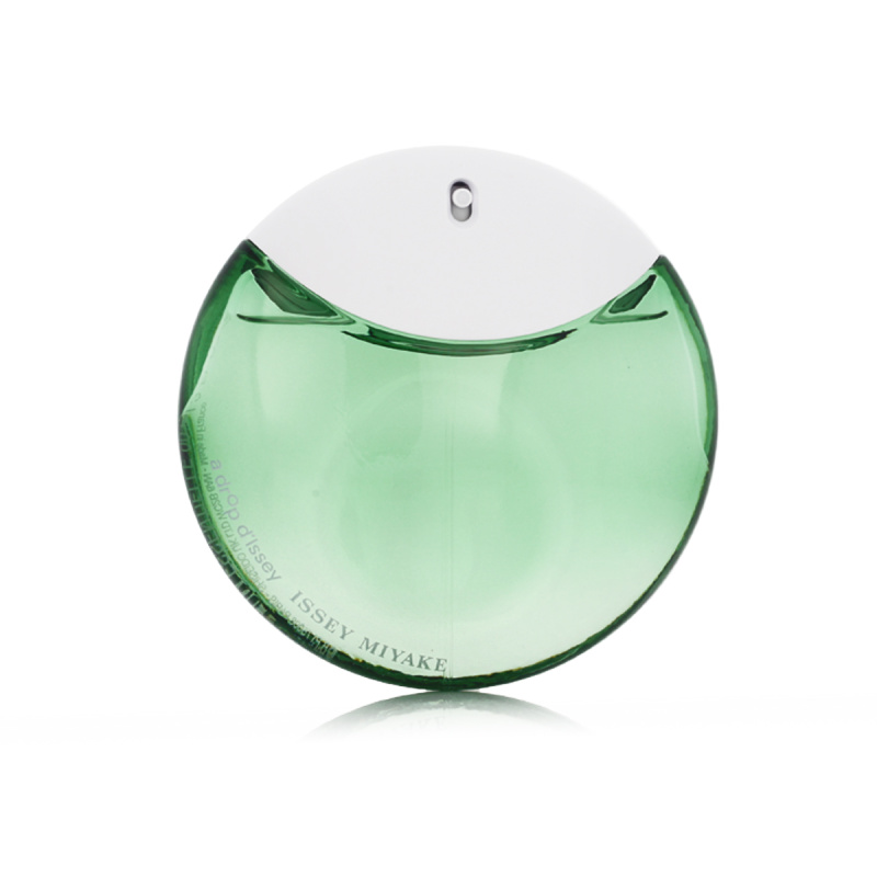 Issey Miyake A drop d'Issey Essentielle parfémovaná voda pro ženy 90 ml