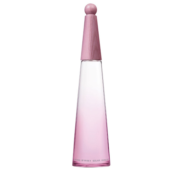 Issey Miyake L'Eau d'Issey Solar Violet toaletní voda pro ženy 50 ml