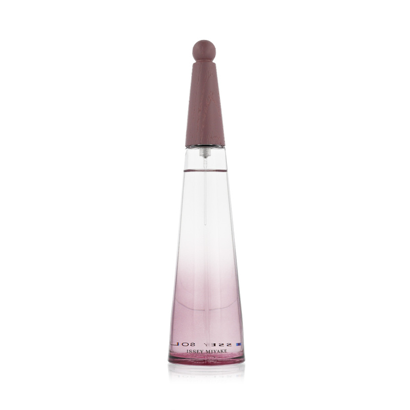 Issey Miyake L'Eau d'Issey Solar Violet toaletní voda pro ženy 100 ml