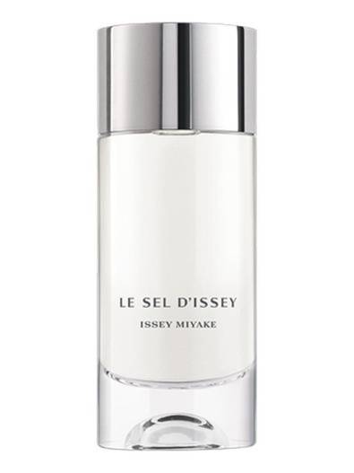 Issey Miyake Le Sel d'Issey toaletní voda pro muže 100 ml