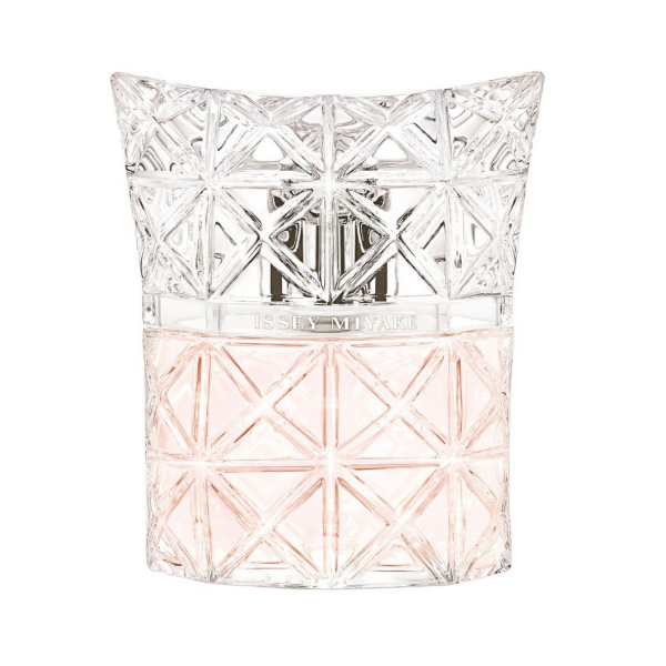 Issey Miyake Lumière d'Issey parfémovaná voda pro ženy 30 ml