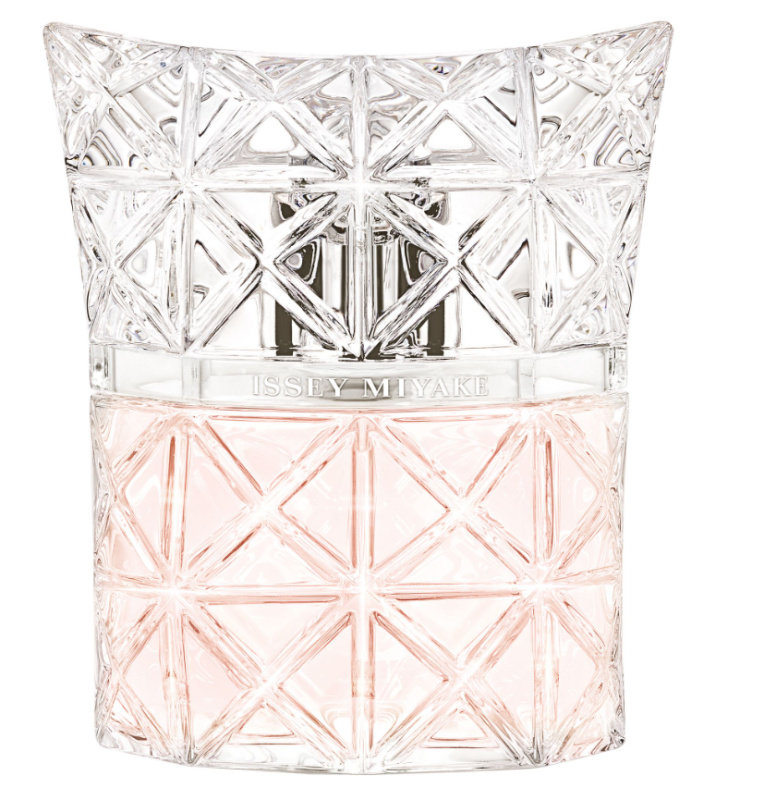 Issey Miyake Lumière d'Issey parfémovaná voda pro ženy 30 ml
