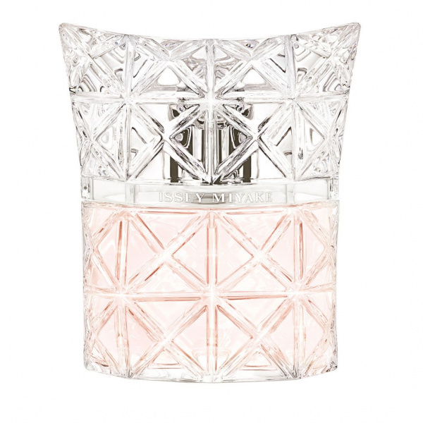 Issey Miyake Lumière d'Issey parfémovaná voda pro ženy 50 ml
