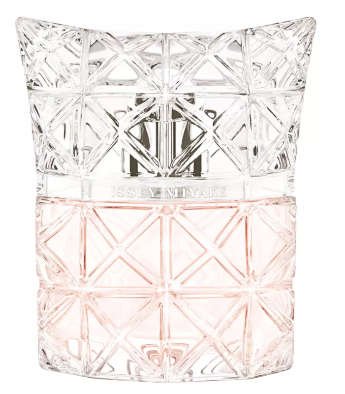 Issey Miyake Lumière d'Issey parfémovaná voda pro ženy 50 ml