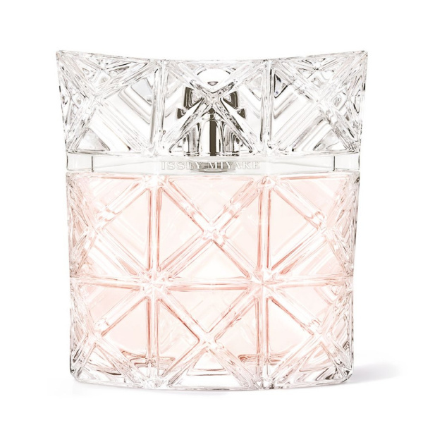 Issey Miyake Lumière d'Issey parfémovaná voda pro ženy 100 ml