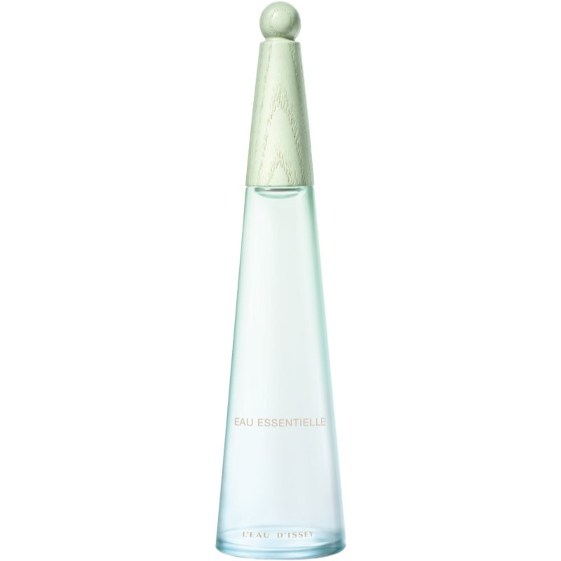 Issey Miyake L'Eau d'Issey Eau Essentielle parfémovaná voda pro ženy 100 ml