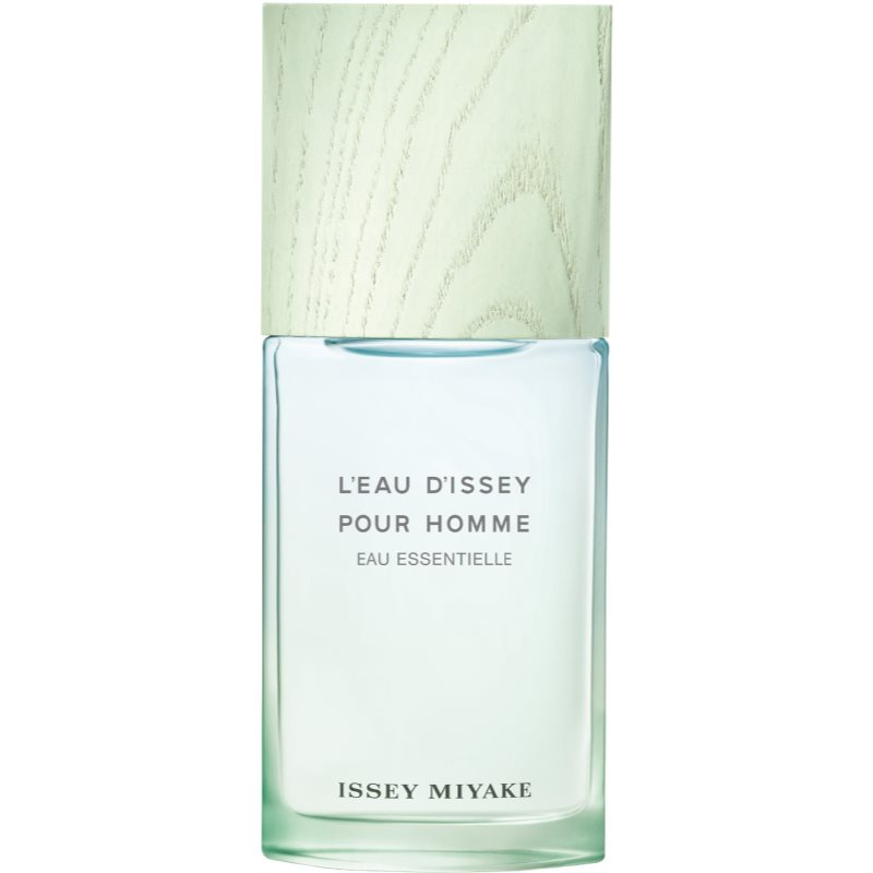 Issey Miyake L'Eau d'Issey Pour Homme Eau Essentielle parfémovaná voda pro muže 75 ml