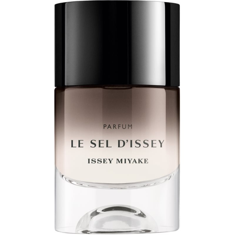 Issey Miyake Le Sel d'Issey parfém pro muže 50 ml