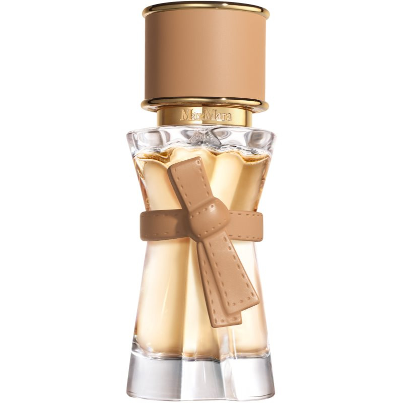 MaxMara Le Parfum parfémovaná voda plnitelná pro ženy 35 ml