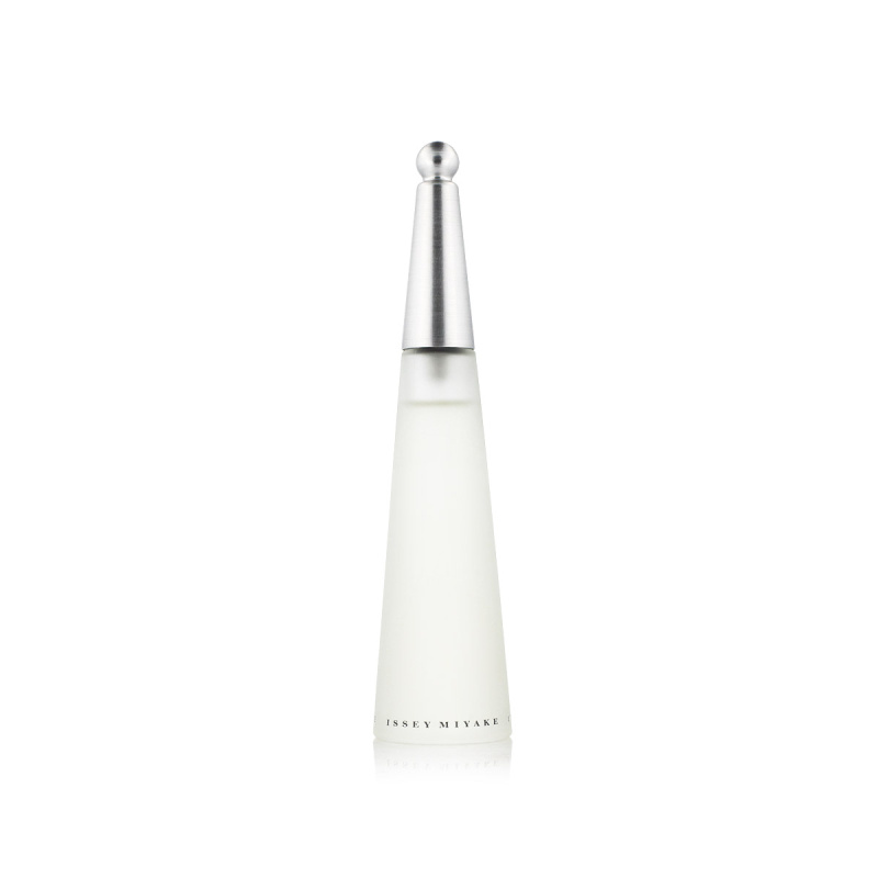 Issey Miyake L'Eau d'Issey toaletní voda pro ženy 50 ml
