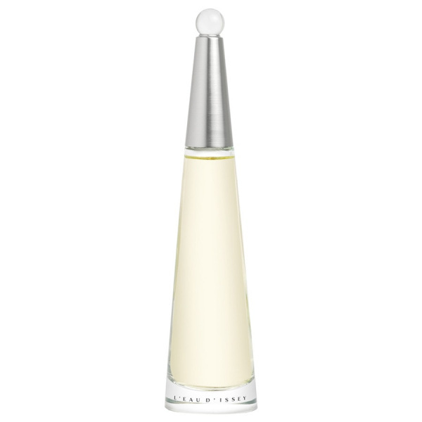Issey Miyake L'Eau d'Issey toaletní voda pro ženy 50 ml