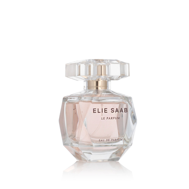 Elie Saab Le Parfum parfémovaná voda pro ženy 50 ml