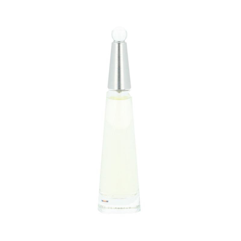 Issey Miyake L'Eau d'Issey parfémovaná voda pro ženy 25 ml