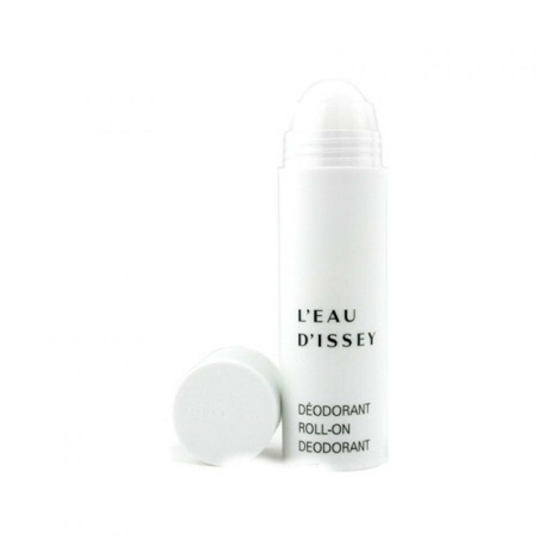 Issey Miyake L'Eau d'Issey deodorant roll-on pro ženy 50 ml