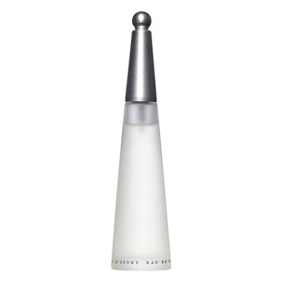 Issey Miyake L'Eau d'Issey parfémovaná voda náhradní náplň pro ženy 75 ml