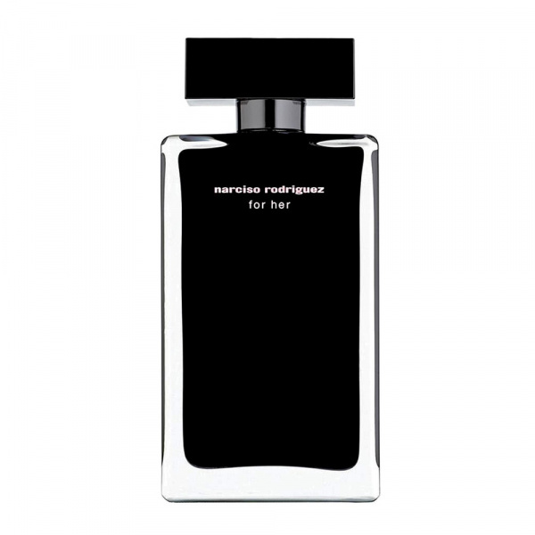 narciso rodriguez for her toaletní voda pro ženy 100 ml