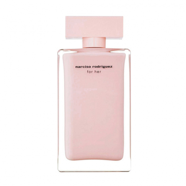 narciso rodriguez for her parfémovaná voda pro ženy 100 ml