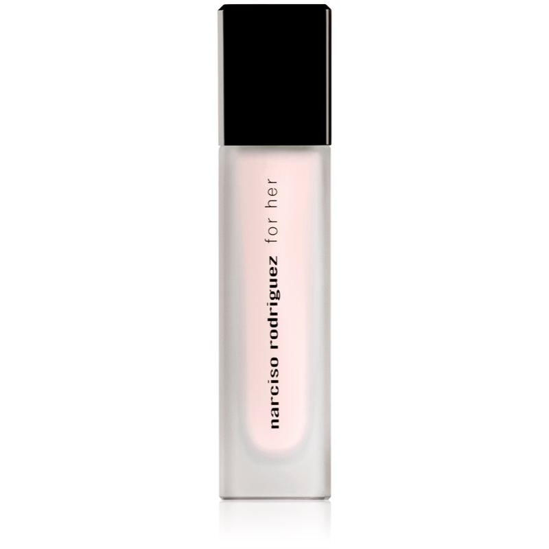 Narciso Rodriguez for her vůně do vlasů pro ženy 30 ml
