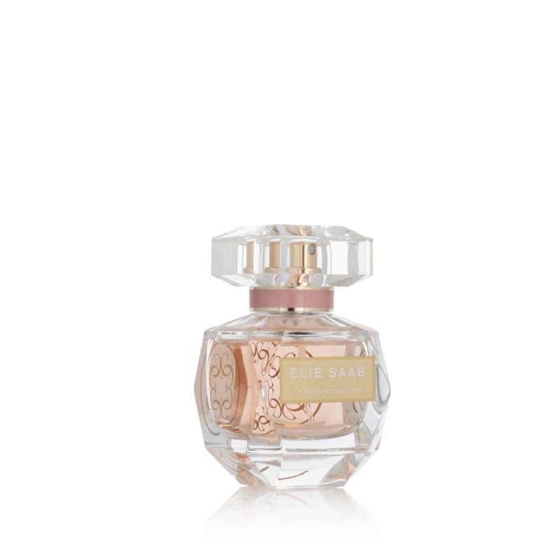 Elie Saab Le Parfum Essentiel parfémovaná voda pro ženy 30 ml