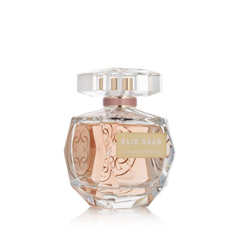 Elie Saab Le Parfum Essentiel parfémovaná voda pro ženy 90 ml