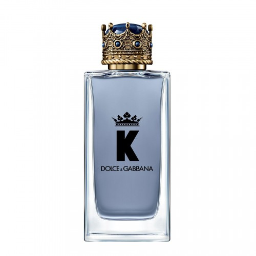 DOLCE & GABBANA K By Dolce & Gabbana EDT 100 ml