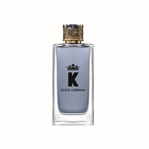 Dolce & Gabbana K pour Homme EDT 150 ml M