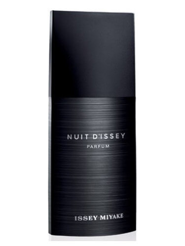 Issey Miyake Nuit d'Issey parfém pro muže 75 ml